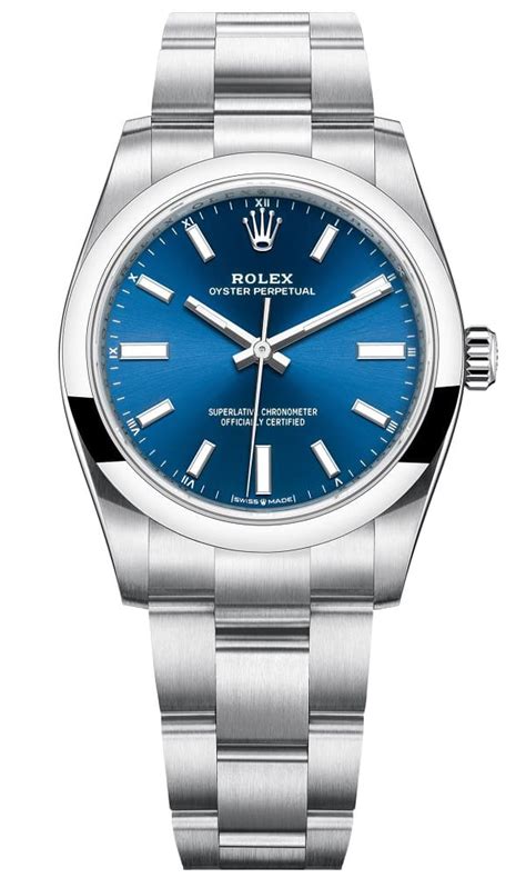 rolex goedkoopste|rolex horloges.